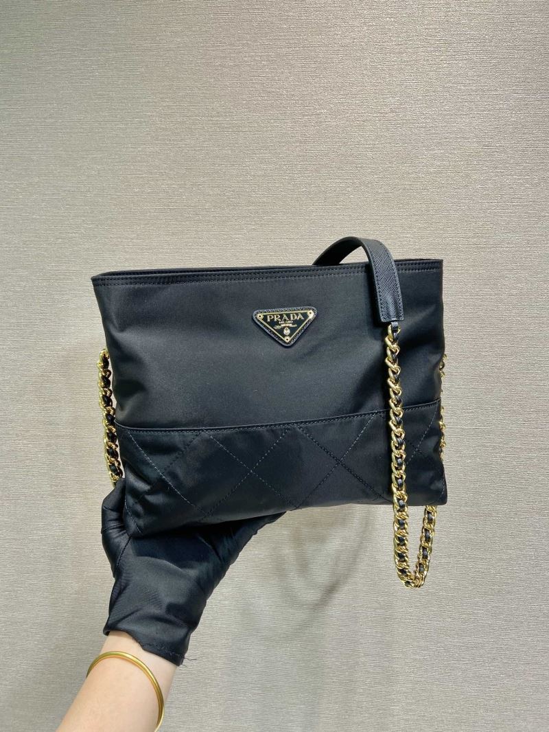 Prada Satchel Bags